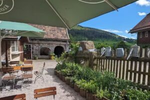 Seidtenhof