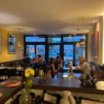 Selam Restaurant