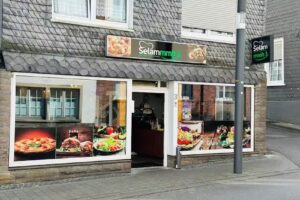 Selammmh 3 Wipperf&uuml;rth
