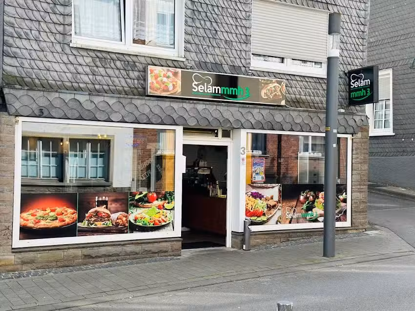 Selammmh 3 Wipperf&uuml;rth