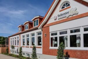 Selenter Hof