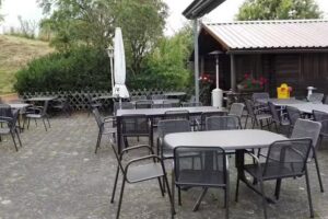 Sellhof
