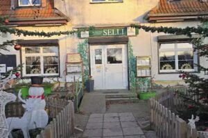 Selli