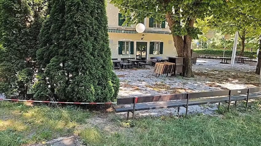 SEM Gastronomie GmbH