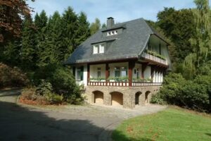 Seminar- & Tagungshotel Große Ledder