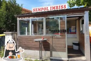 sempol imbiss