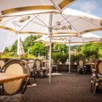 SEN Restaurant