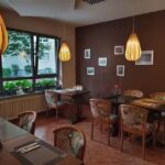 Sen Viet Restaurant