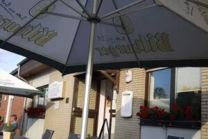 Sendes Landhotel