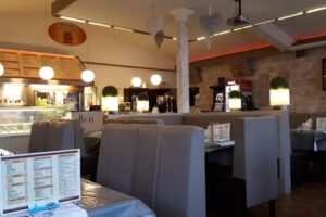 Senner Grillhaus