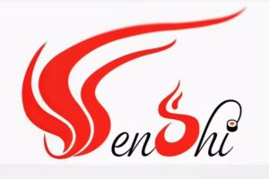 Senshi GmbH