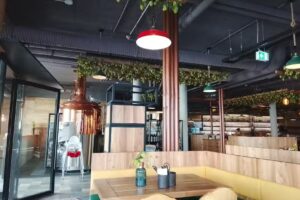 Seppi&rsquo;s Brauhaus