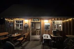 Sepps Hofbar