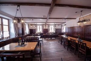 Sepp’s Treff im Soller