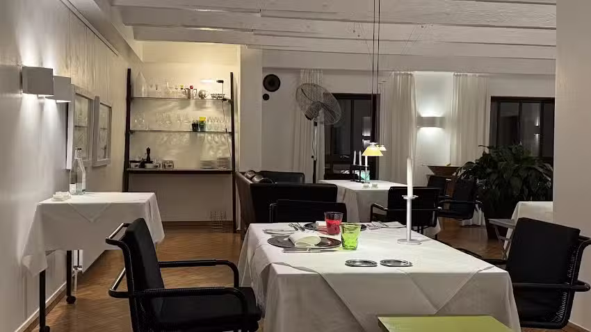 September &ndash; Kiel