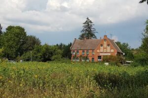 Serrahner Hofladen