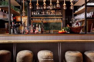Servus Habibi (Schwabing)