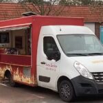 Seven&rsquo;s H&auml;hnchen Grill