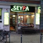 Seypa