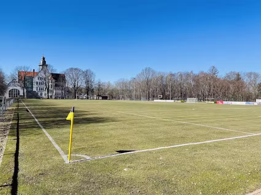 SG Handwerk Rabenstein e.V.