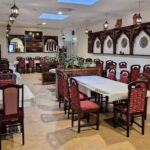 Shalimar Restaurant