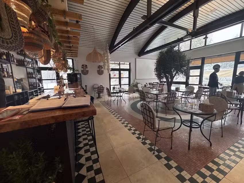 Shalom Makkabi Kosher Restaurant,Catering & Event Location