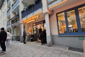 Shawarmery