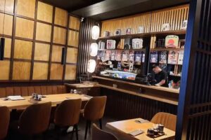 Shima Restaurant – Großenhain