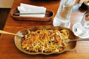 Shin-Hwa Restaurant &ndash; Hildesheim