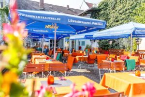 Shiva Indisches Restaurant