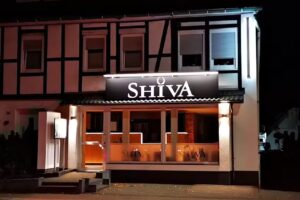 Shiva Schnellrestaurant