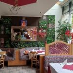 SHIVALAYA Indisches Restaurant