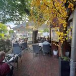 SHOW COOL Restaurant