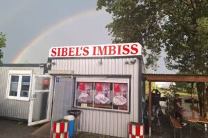 Sibels Imbiss