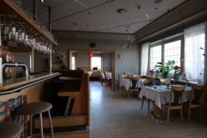 Sicking&rsquo;s Wirtshaus