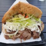 Side Döner