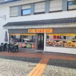 Side Pizzeria & Kebabhaus