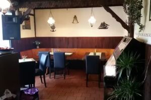 Siedlerst&uuml;bchen