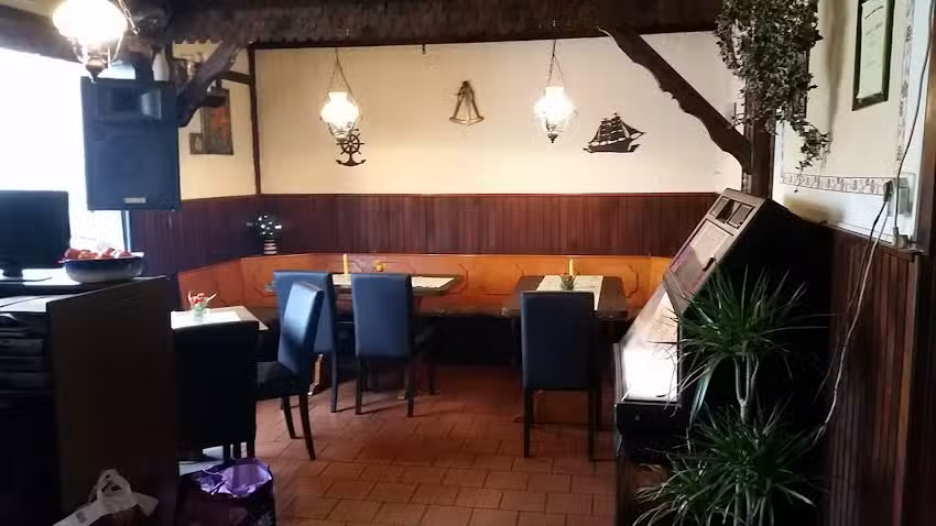 Siedlerst&uuml;bchen