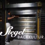 Siegel Backkultur
