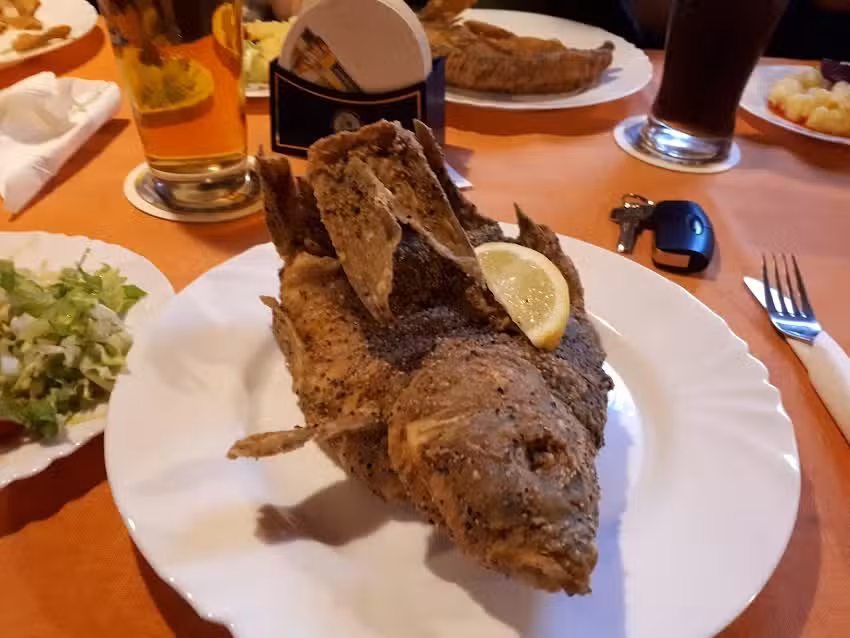 Siegfried Stilkerich