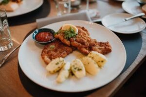 Siel59 – Hotel | Restaurant