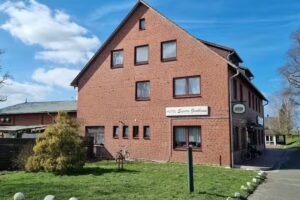 Sievers Gasthaus