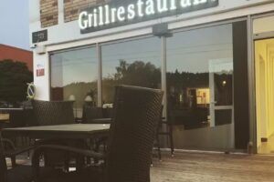 Sifirbir Grillrestaurant