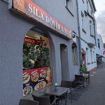 Sila Döner