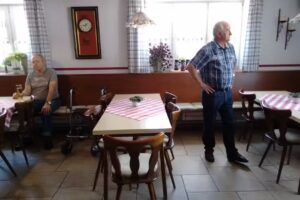 Silberbach Fam. Manfred Sieber