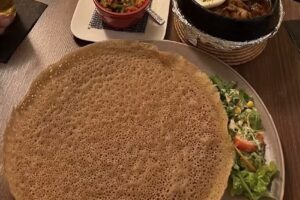 Simba Restaurant Winnenden