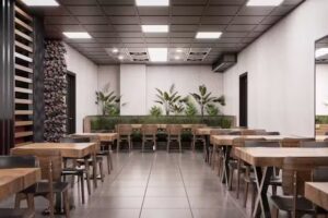SIMIT CAFE & BAKERY ULM