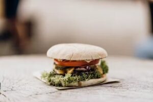 simpleburger Dörverden