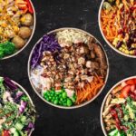 Simply Bowl